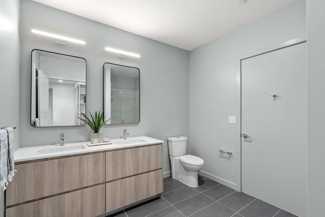 21-35 West 2nd Street 304, Boston, MA 02127