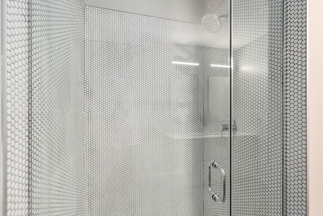 21-35 West 2nd Street 304, Boston, MA 02127