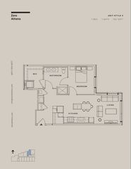 21-35 West 2nd Street 304, Boston, MA 02127