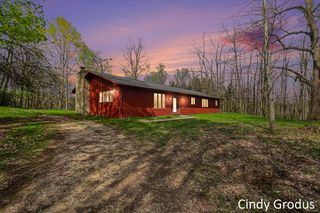 2903 106th Avenue, Allegan, MI 49010