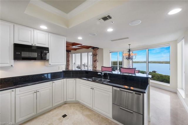 4801 Bonita Bay BLVD 1203, Bonita Springs, FL 34134