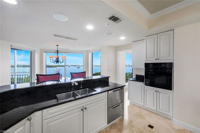 4801 Bonita Bay BLVD 1203, Bonita Springs, FL 34134
