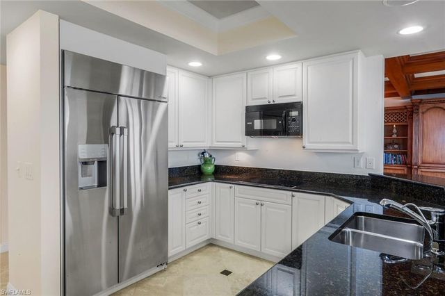 4801 Bonita Bay BLVD 1203, Bonita Springs, FL 34134