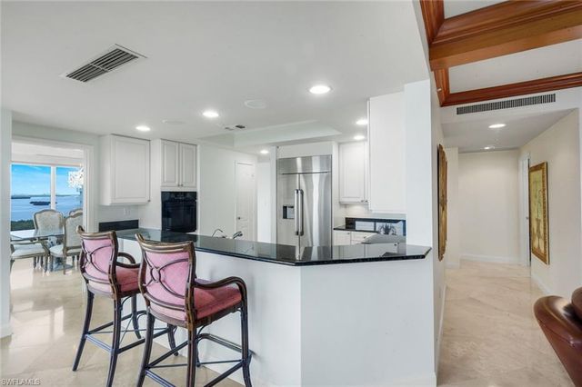 4801 Bonita Bay BLVD 1203, Bonita Springs, FL 34134