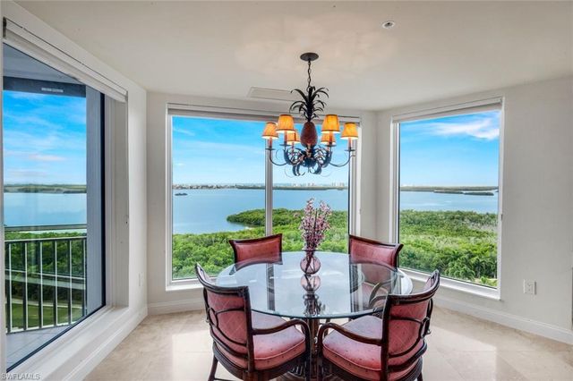 4801 Bonita Bay BLVD 1203, Bonita Springs, FL 34134