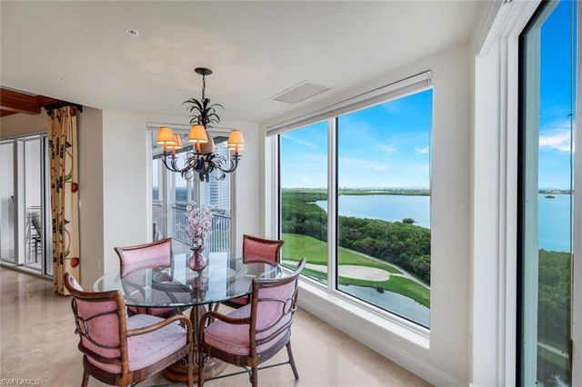 4801 Bonita Bay BLVD 1203, Bonita Springs, FL 34134
