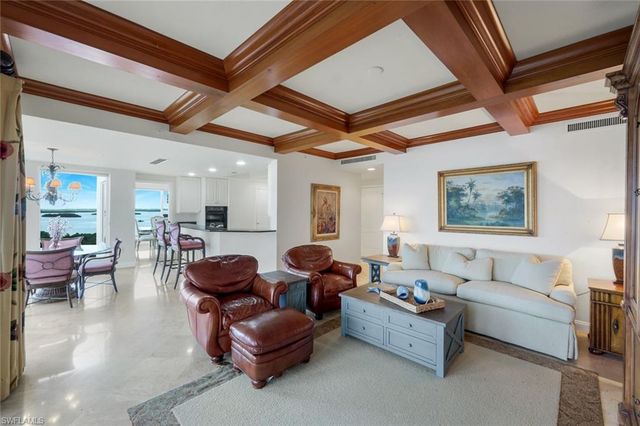 4801 Bonita Bay BLVD 1203, Bonita Springs, FL 34134