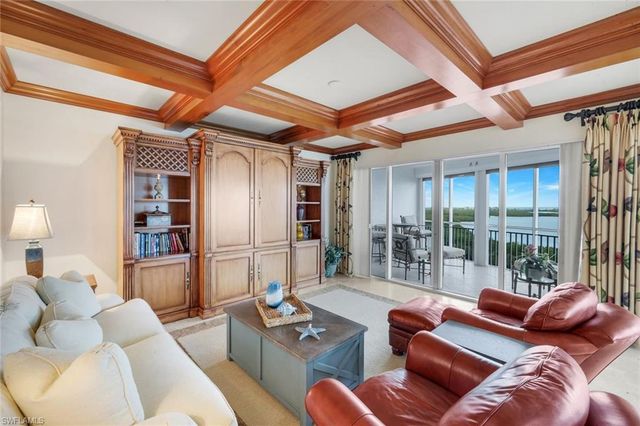 4801 Bonita Bay BLVD 1203, Bonita Springs, FL 34134