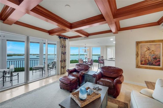 4801 Bonita Bay BLVD 1203, Bonita Springs, FL 34134