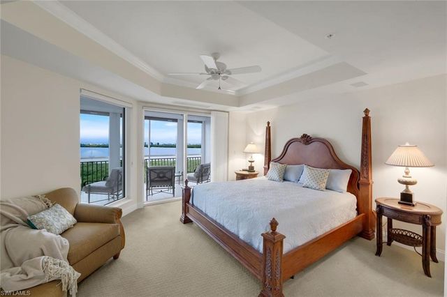 4801 Bonita Bay BLVD 1203, Bonita Springs, FL 34134
