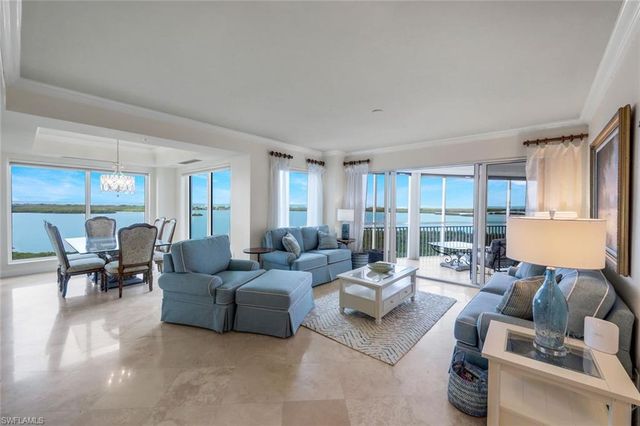 4801 Bonita Bay BLVD 1203, Bonita Springs, FL 34134