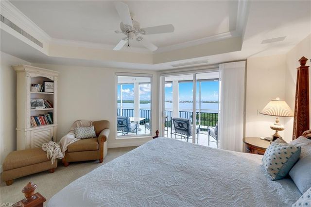 4801 Bonita Bay BLVD 1203, Bonita Springs, FL 34134