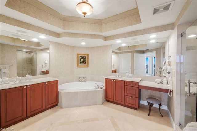 4801 Bonita Bay BLVD 1203, Bonita Springs, FL 34134