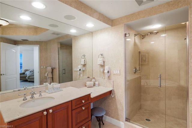 4801 Bonita Bay BLVD 1203, Bonita Springs, FL 34134