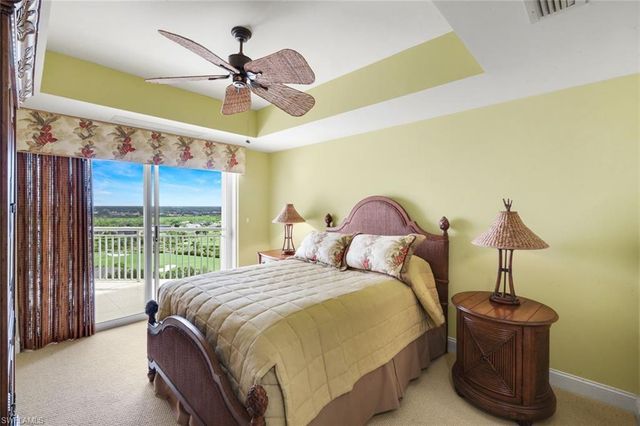 4801 Bonita Bay BLVD 1203, Bonita Springs, FL 34134