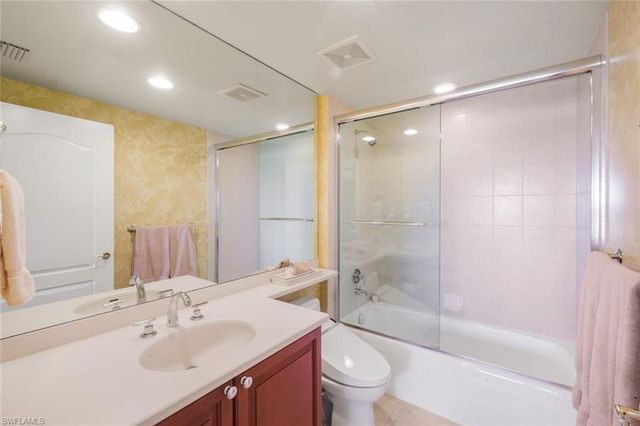 4801 Bonita Bay BLVD 1203, Bonita Springs, FL 34134