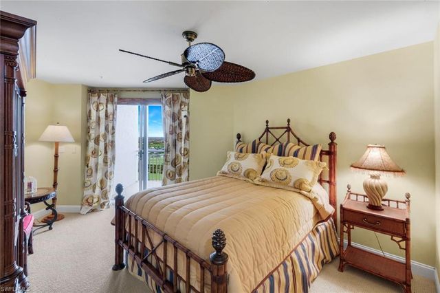 4801 Bonita Bay BLVD 1203, Bonita Springs, FL 34134