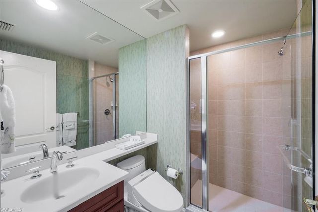 4801 Bonita Bay BLVD 1203, Bonita Springs, FL 34134