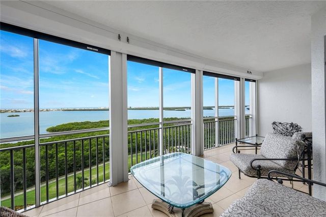 4801 Bonita Bay BLVD 1203, Bonita Springs, FL 34134