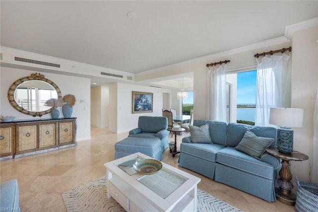 4801 Bonita Bay BLVD 1203, Bonita Springs, FL 34134