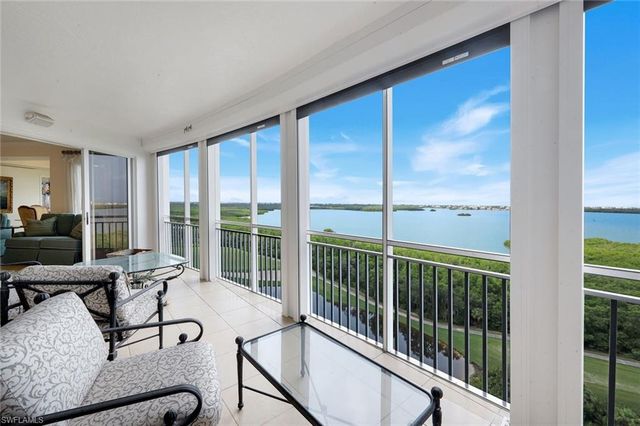 4801 Bonita Bay BLVD 1203, Bonita Springs, FL 34134