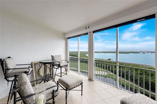 4801 Bonita Bay BLVD 1203, Bonita Springs, FL 34134