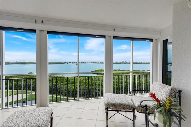 4801 Bonita Bay BLVD 1203, Bonita Springs, FL 34134