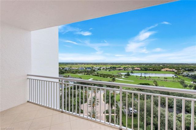 4801 Bonita Bay BLVD 1203, Bonita Springs, FL 34134
