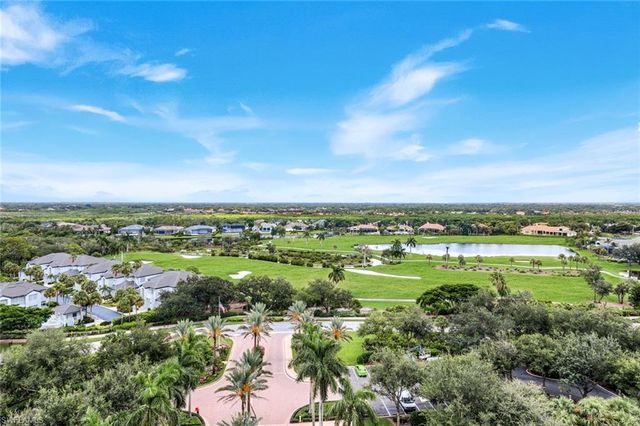 4801 Bonita Bay BLVD 1203, Bonita Springs, FL 34134