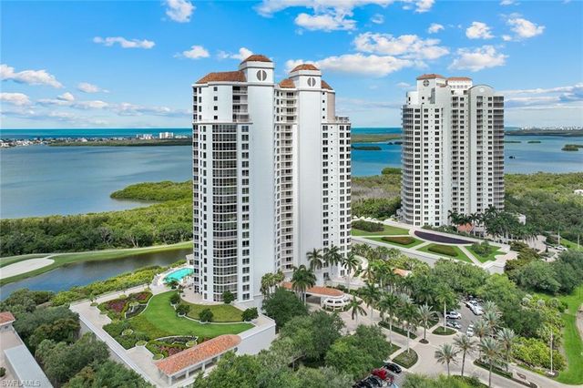 4801 Bonita Bay BLVD 1203, Bonita Springs, FL 34134