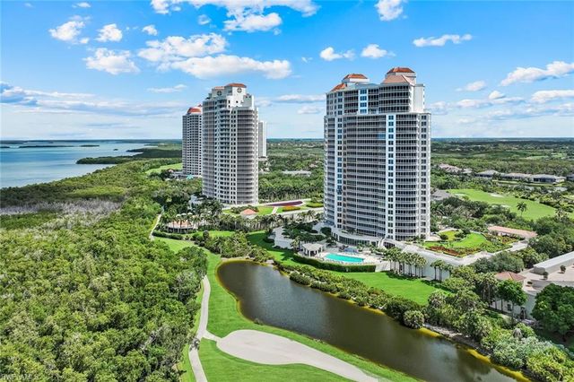 4801 Bonita Bay BLVD 1203, Bonita Springs, FL 34134