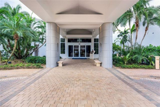 4801 Bonita Bay BLVD 1203, Bonita Springs, FL 34134