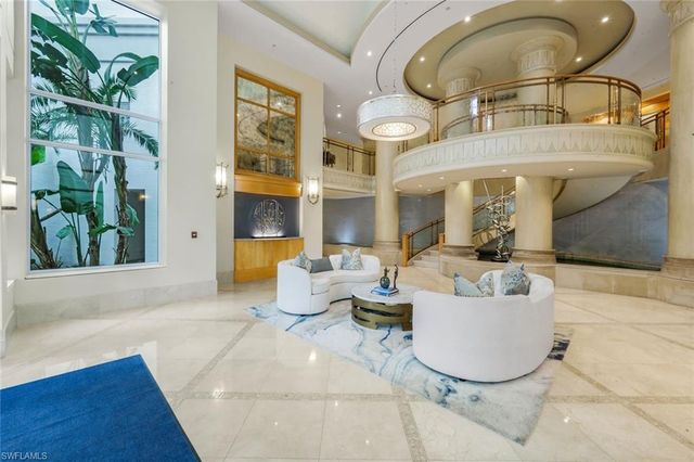 4801 Bonita Bay BLVD 1203, Bonita Springs, FL 34134