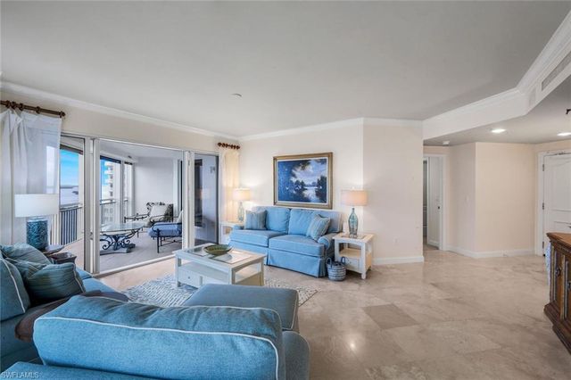 4801 Bonita Bay BLVD 1203, Bonita Springs, FL 34134