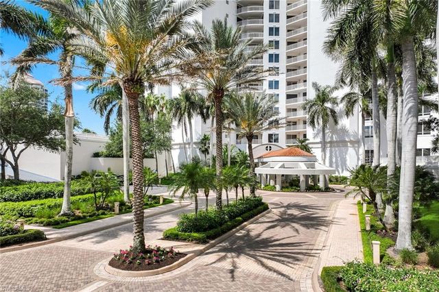 4801 Bonita Bay BLVD 1203, Bonita Springs, FL 34134