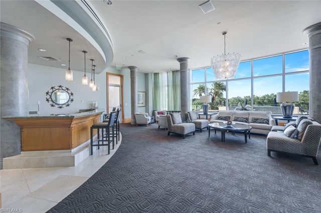 4801 Bonita Bay BLVD 1203, Bonita Springs, FL 34134
