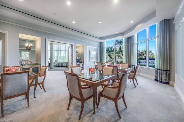 4801 Bonita Bay BLVD 1203, Bonita Springs, FL 34134