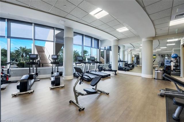 4801 Bonita Bay BLVD 1203, Bonita Springs, FL 34134
