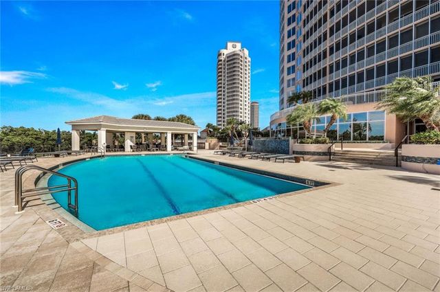 4801 Bonita Bay BLVD 1203, Bonita Springs, FL 34134