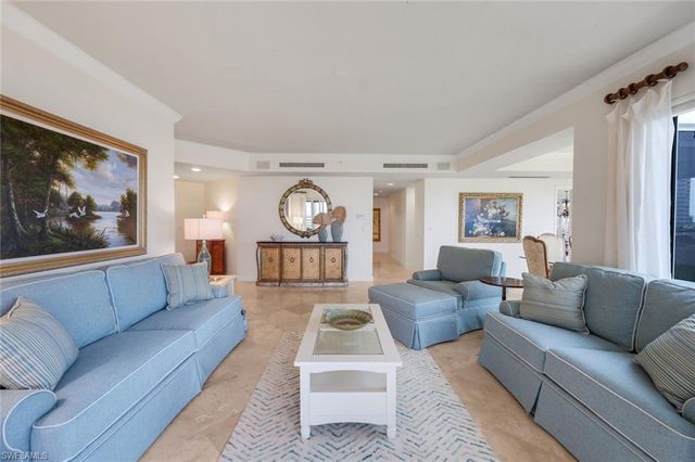 4801 Bonita Bay BLVD 1203, Bonita Springs, FL 34134