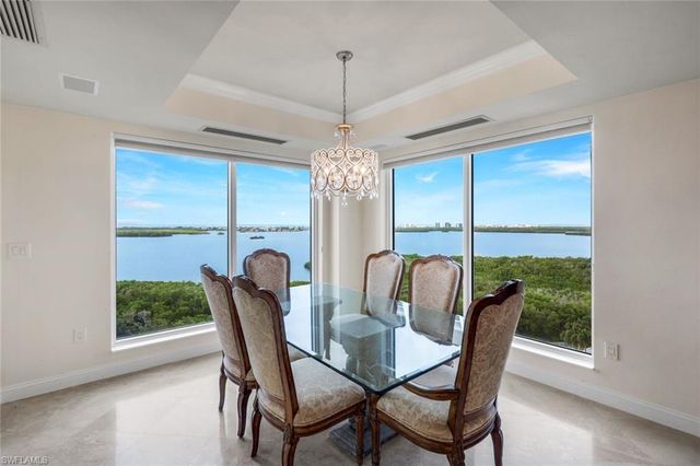 4801 Bonita Bay BLVD 1203, Bonita Springs, FL 34134
