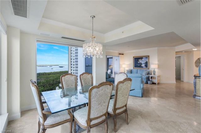 4801 Bonita Bay BLVD 1203, Bonita Springs, FL 34134