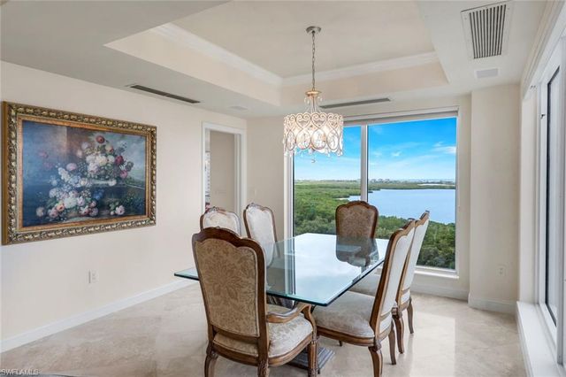 4801 Bonita Bay BLVD 1203, Bonita Springs, FL 34134
