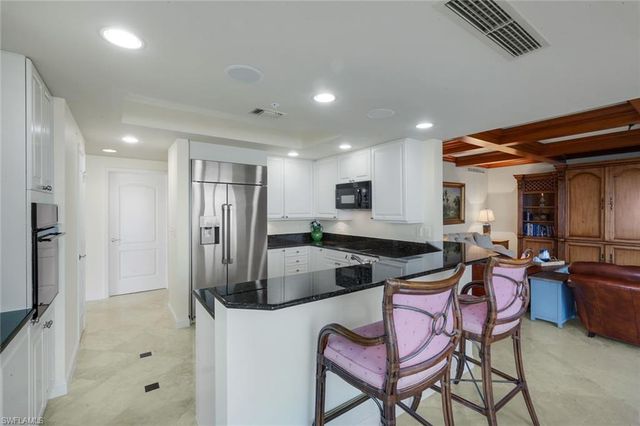 4801 Bonita Bay BLVD 1203, Bonita Springs, FL 34134