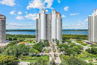 4801 Bonita Bay BLVD 1203, Bonita Springs, FL 34134
