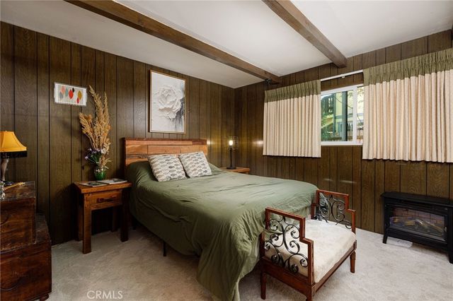 24611 Valle Drive, Crestline, CA 92325