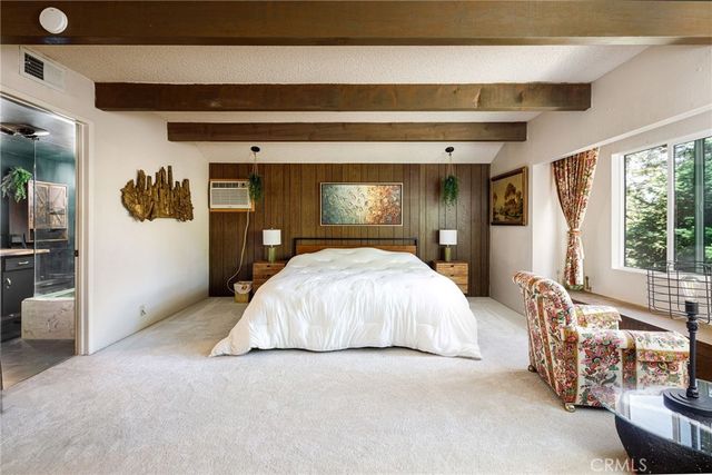 24611 Valle Drive, Crestline, CA 92325
