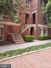 534 S CHARLES ST #R81, Baltimore, MD 21201
