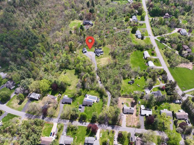 45 Onderdonk Road, Glenville, NY 12302