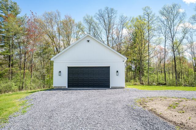 45 Onderdonk Road, Glenville, NY 12302